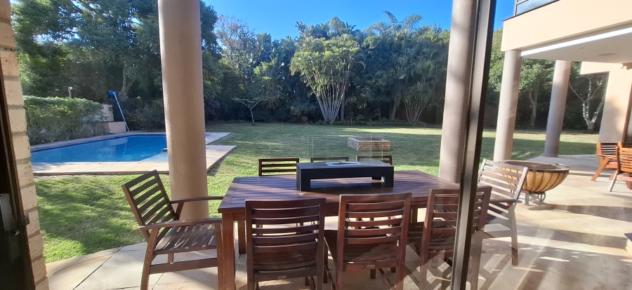 4 Bedroom Property for Sale in Gonubie Eastern Cape